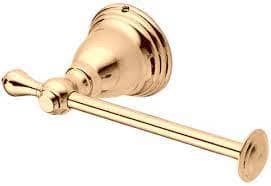 Móc giấy vệ sinh COTTO CT044#GR(HM)