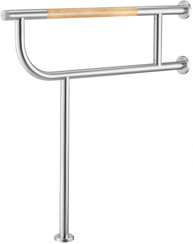 Thanh vịn nhà vệ sinh COTTO CT1065