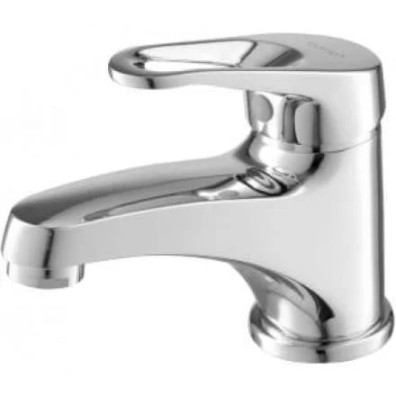 Vòi rửa mặt lavabo lạnh COTTO CT1163AE(HM)