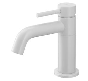 Vòi rửa mặt lavabo lạnh COTTO CT1198A1N#DG(HM)