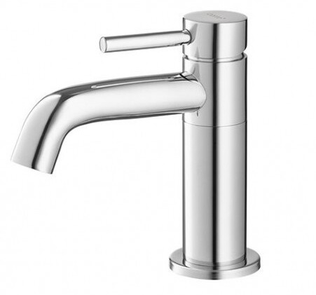 Vòi rửa mặt lavabo lạnh COTTO CT1198A1N(HM)