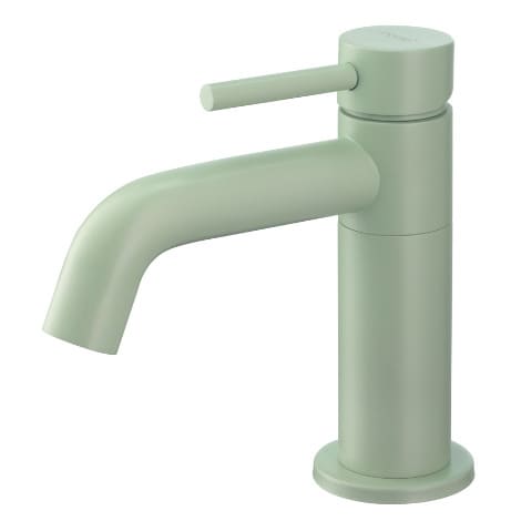 Vòi rửa mặt lavabo lạnh COTTO CT1198A1N#MM(HM)