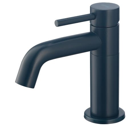 Vòi rửa mặt lavabo lạnh COTTO CT1198A1N#NV(HM)