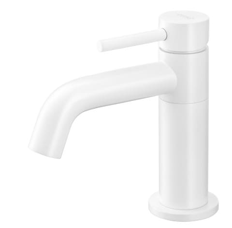 Vòi rửa mặt lavabo lạnh COTTO CT1198A1N#WH(HM)