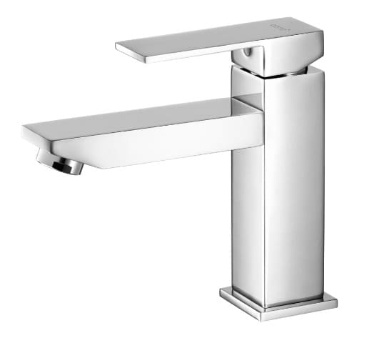 Vòi rửa mặt lavabo lạnh COTTO CT1225A