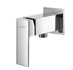 Mặt nạ sen tắm âm tường COTTO CT1226A