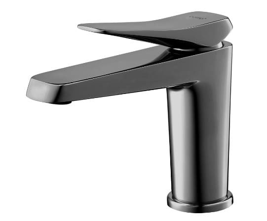 Vòi rửa mặt lavabo lạnh COTTO CT1241A#BN2