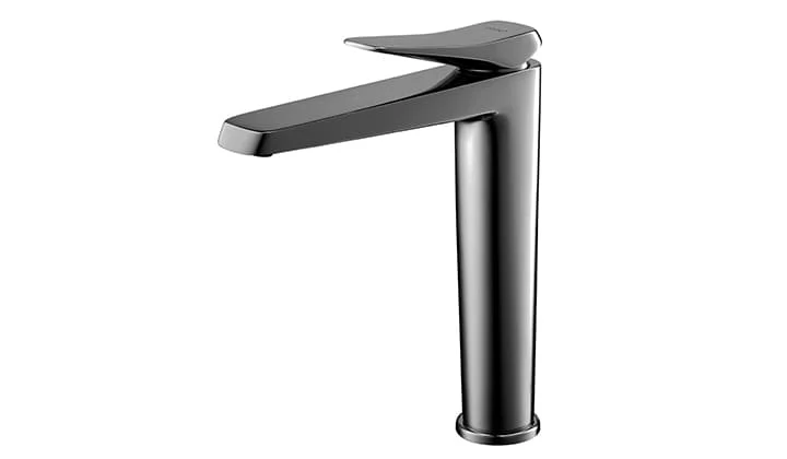 Vòi rửa mặt lavabo lạnh COTTO CT1242AY#BN2