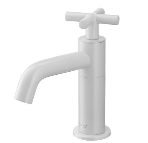 Vòi rửa mặt lavabo lạnh COTTO CT1262C51N#DG(HM)