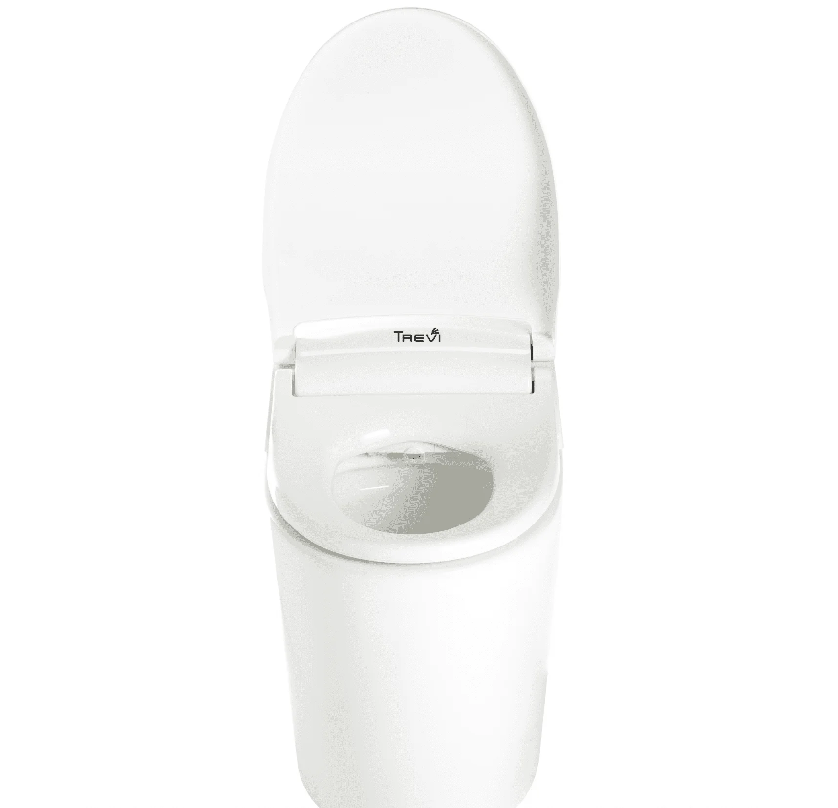 Bàn cầu điện tử Trevi ALB-R14655 Hàn Quốc