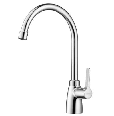 Vòi rửa bát lạnh COTTO CT130C57(HM)