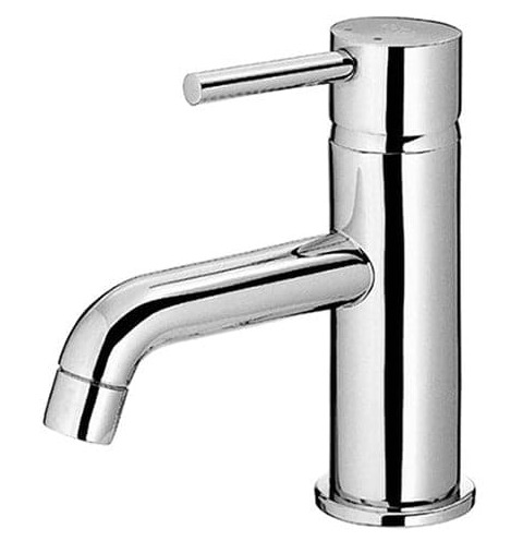 Vòi rửa mặt lavabo lạnh COTTO CT144A