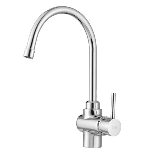 Vòi rửa bát lạnh COTTO CT151A(HM)