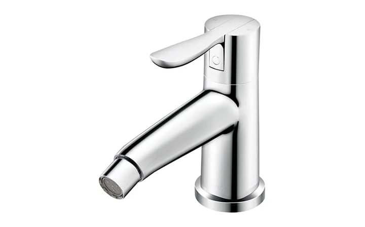 Vòi xả tiểu nữ nóng lạnh COTTO CT2181A