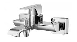 Củ sen tắm nóng lạnh COTTO CT2266A