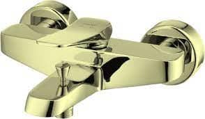 Củ sen tắm nóng lạnh COTTO CT2305A#GR2