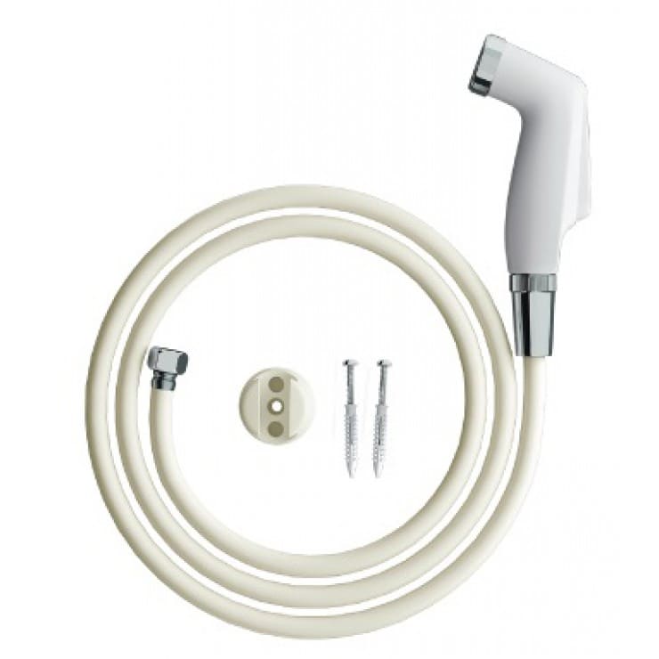 Vòi xịt vệ sinh Inax CFV-102A