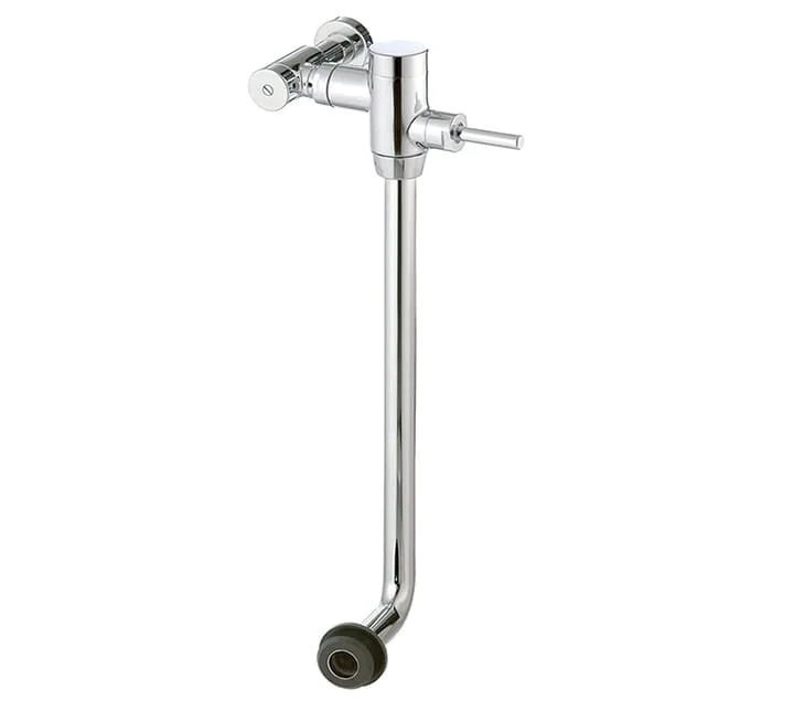 Van Xả Trực Tiếp cho Bồn Cầu Cotto CT458NL