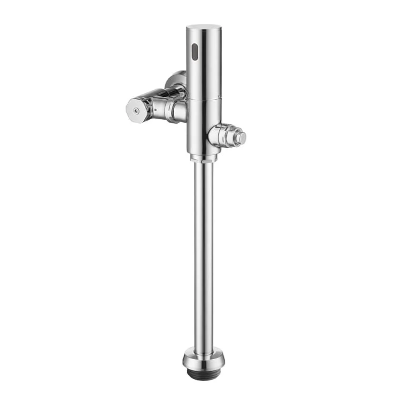 Van Xả Trực Tiếp cho Bồn Cầu Cotto CT4806DCNS