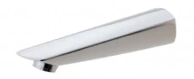 Vòi xả bồn tắm gắn tường COTTO CT605