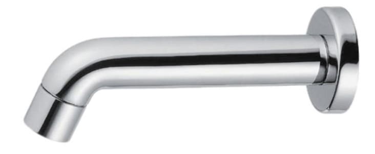 Vòi xả bồn tắm gắn tường COTTO CT609