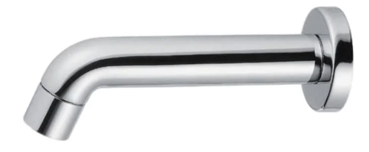Vòi xả bồn tắm gắn tường COTTO CT609