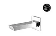 Vòi xả bồn tắm gắn tường COTTO CT615