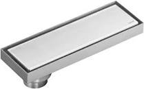 Ga thoát sàn COTTO CT6406Z1P(HM)