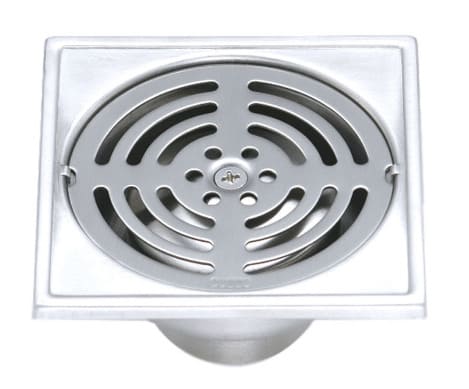 Ga thoát sàn COTTO CT6406Z3P(HM)