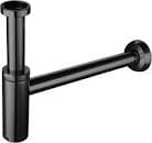 Ống thải chậu COTTO CT685#BL