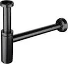 Ống thải chậu COTTO CT685AX#BL(HM)