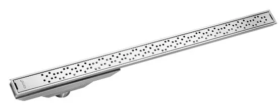 Ga thoát sàn COTTO CT699Z1(120cm)
