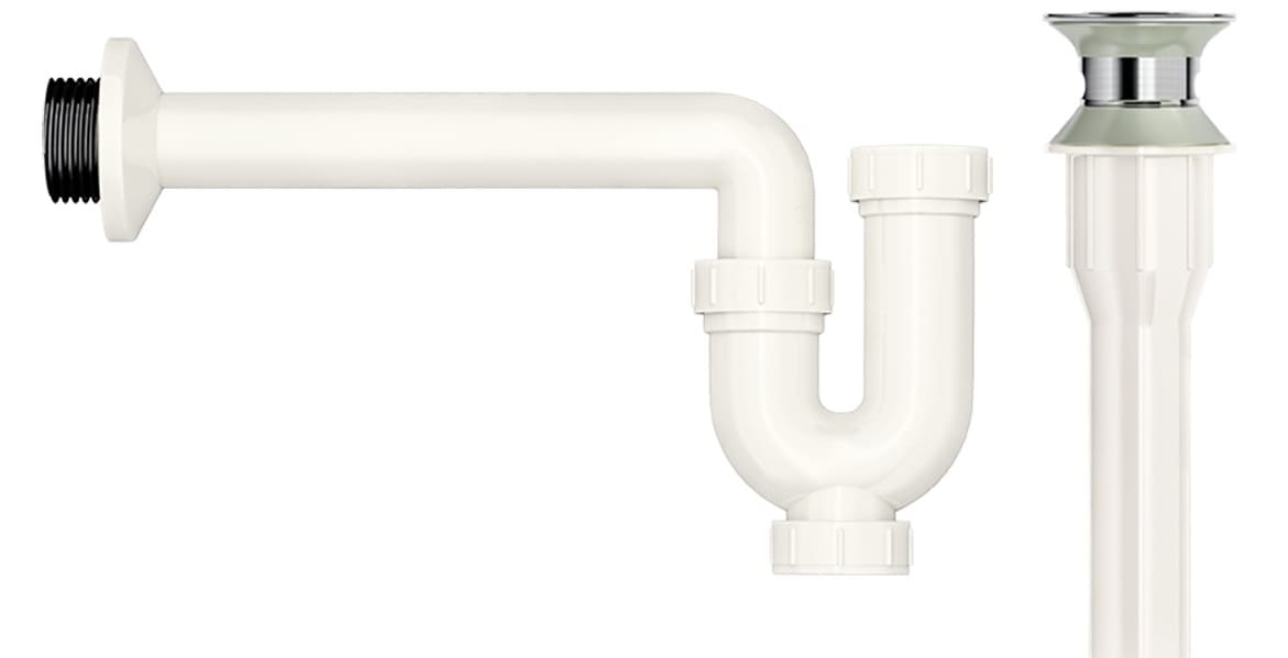 Xi phông Inax A-325PS