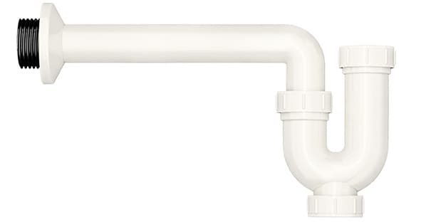 Đuôi xi phông Inax A-325PL