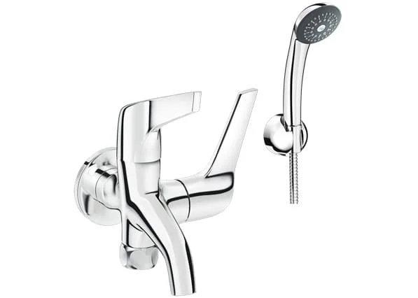 Sen lạnh Inax BFV-17-4C