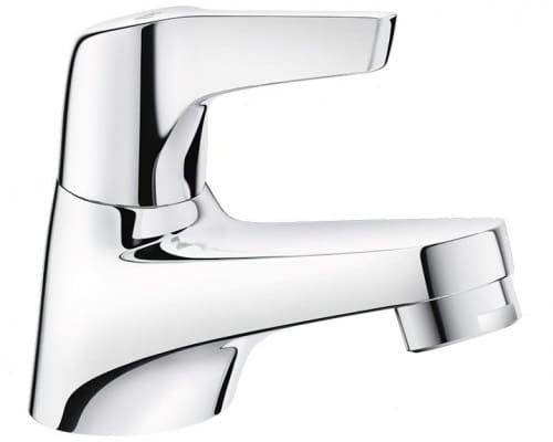 Vòi lavabo lạnh Inax LVF-17