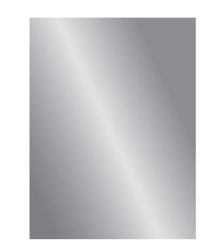 Gương soi phòng tắm Cotto MC249