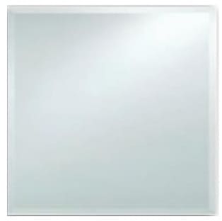 Gương soi phòng tắm Cotto MQ801