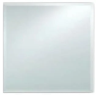 Gương soi phòng tắm Cotto MQ801
