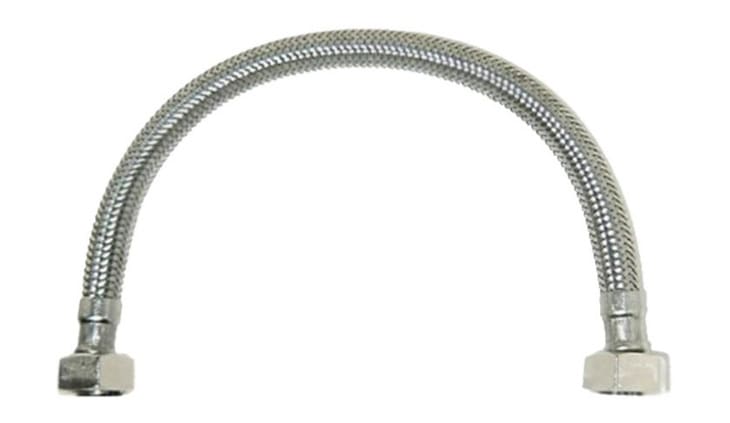 Dây cấp nước COTTO Z405(HM)