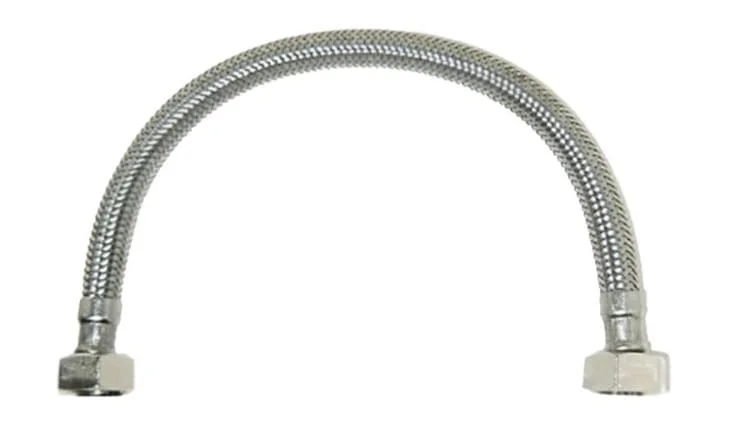 Dây cấp nước COTTO Z405(HM)