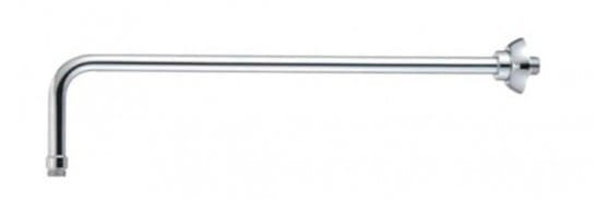 Thanh nối bát sen tắm COTTO Z419