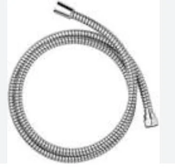 Dây vòi xịt vệ sinh Cotto Z425#CR(HM)