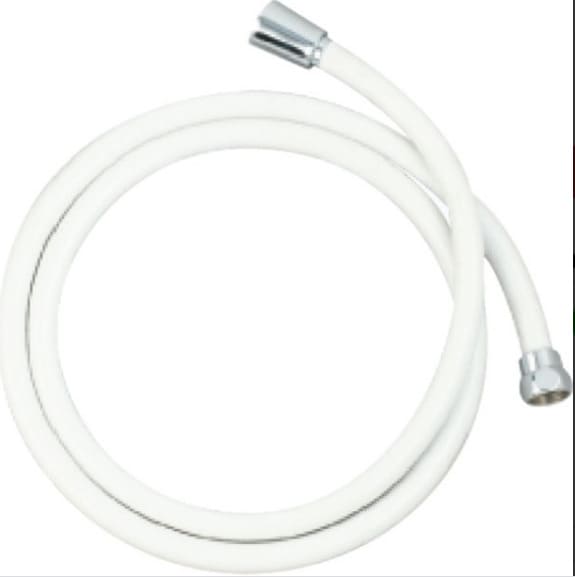 Dây vòi xịt vệ sinh Cotto Z425#WH(HM)