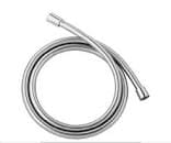 Dây vòi xịt vệ sinh Cotto Z436