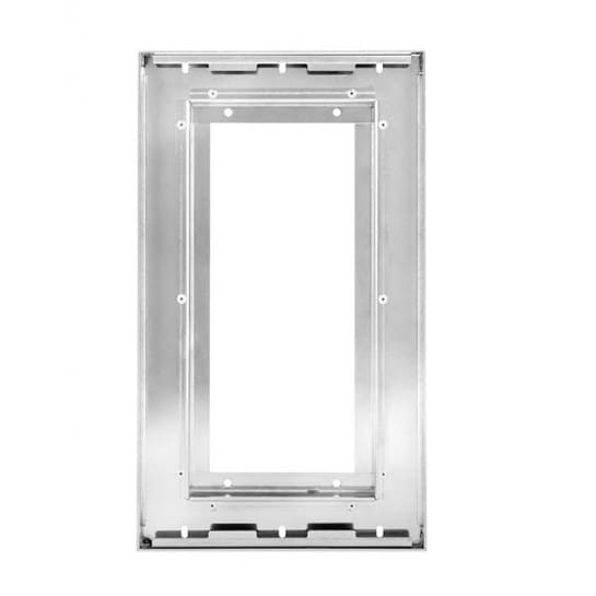 Khung giá đỡ bát sen COTTO ZF01B200