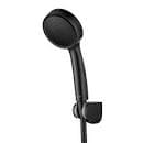 Bát sen tắm 1 chế độ COTTO ZH020#BL(HM)