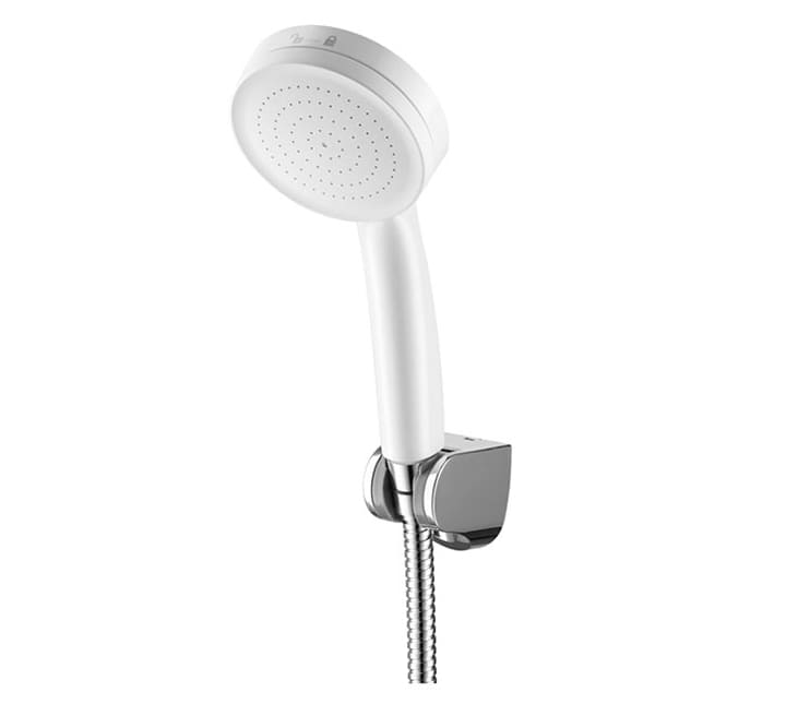 Bát sen tắm 1 chế độ COTTO ZH020#WH(HM)