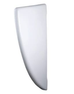 Vách Ngăn Bồn Tiểu Nam TOTO AW115J#W