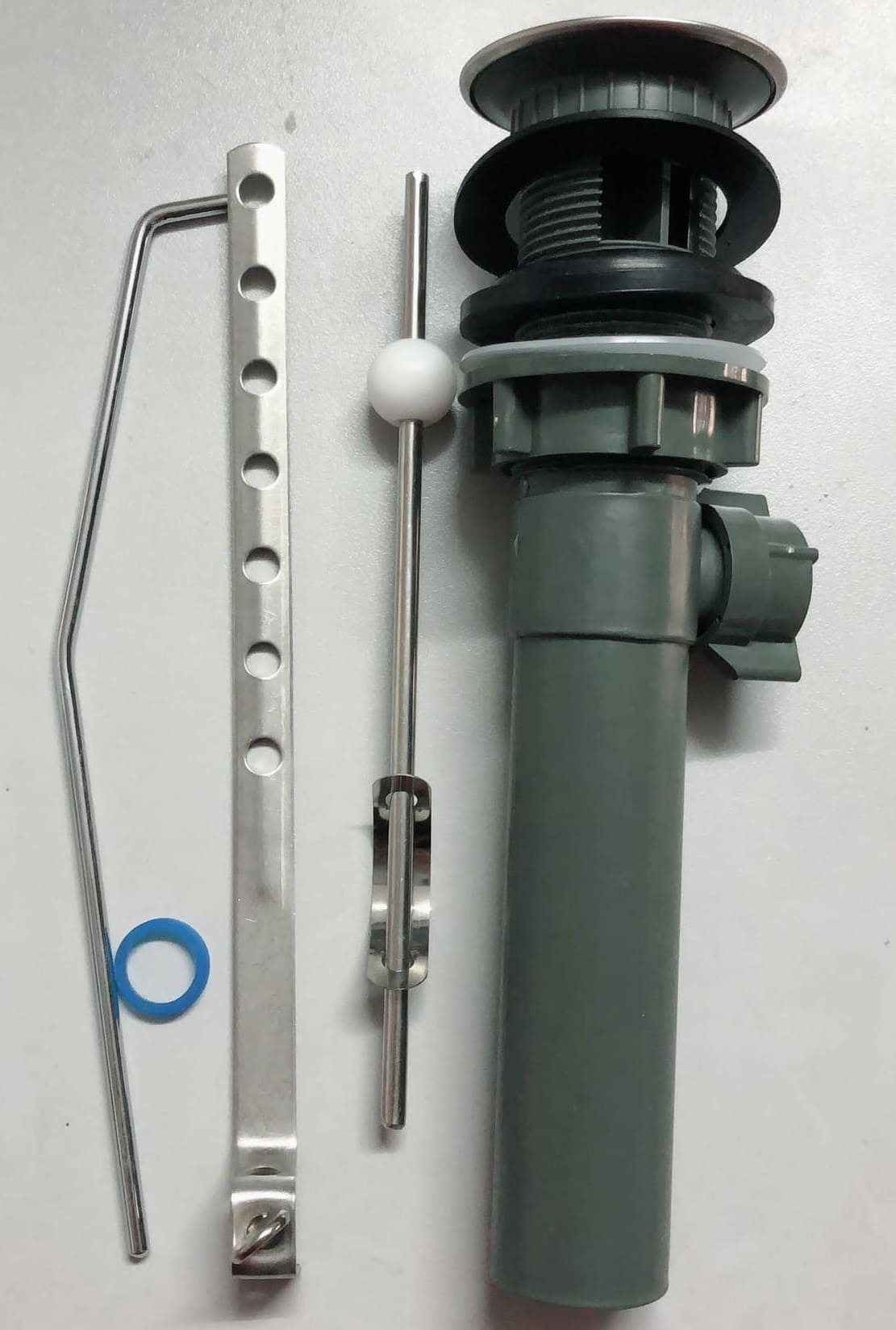 Đầu xi phông rút Inax A-10264-VN